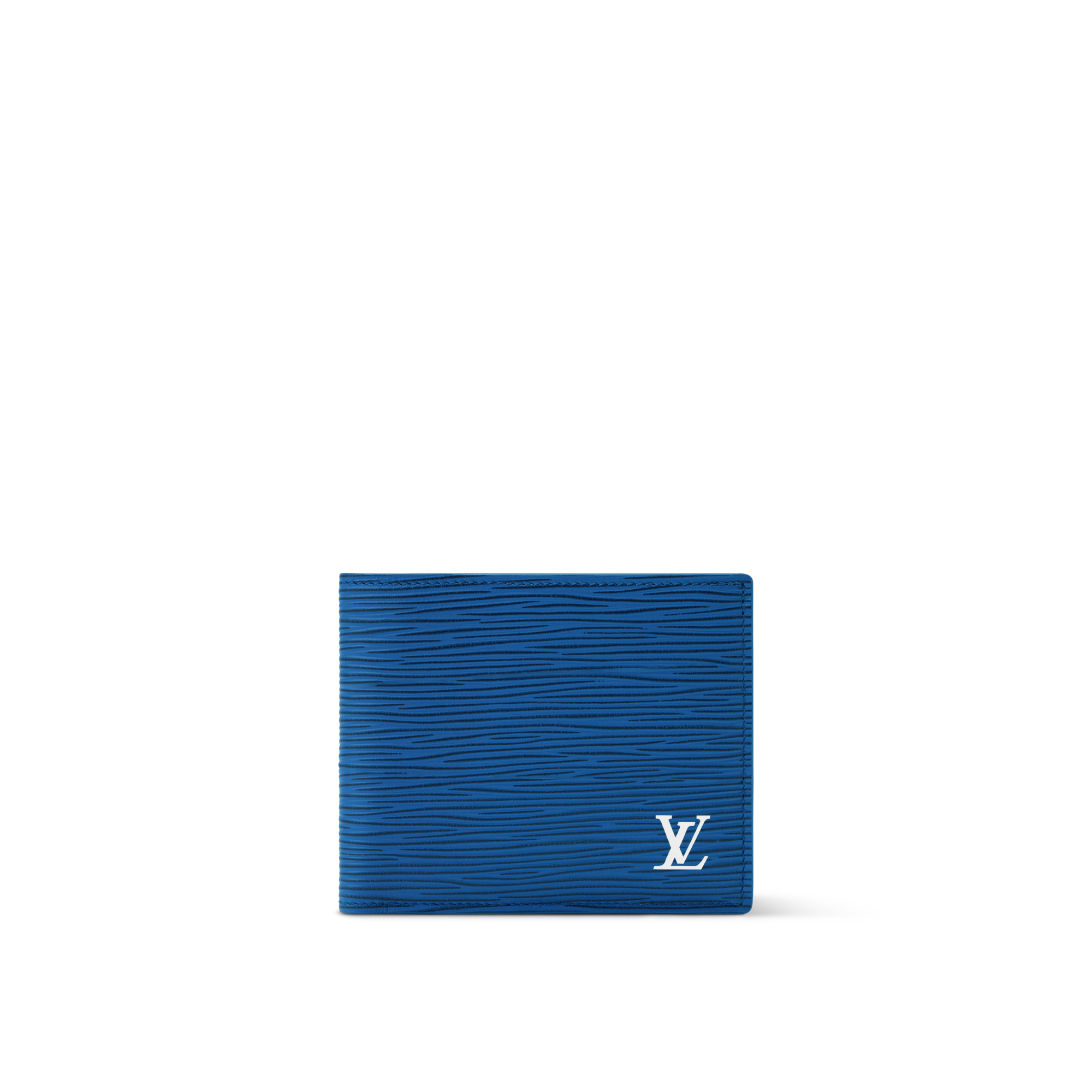 louis-vuitton--